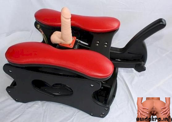 funky adult the monkey rocker sex machine bedroom toys own chair monkey part